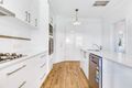 Property photo of 5 Ceduna Street Mount Austin NSW 2650