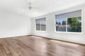 Property photo of 5 Ceduna Street Mount Austin NSW 2650