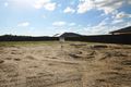 Property photo of 325 Westfield Road Seville Grove WA 6112