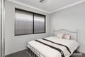Property photo of 28 Fairhaven Boulevard Wellard WA 6170