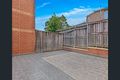 Property photo of 1/10-16 Forbes Street Hornsby NSW 2077