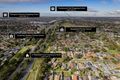 Property photo of 15 Wakefield Court Cranbourne North VIC 3977