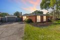 Property photo of 15 Wakefield Court Cranbourne North VIC 3977