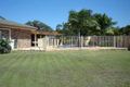 Property photo of 3 Costello Court Ormeau QLD 4208