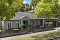 Property photo of 2A Florence Street Brighton East VIC 3187