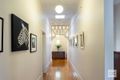 Property photo of 32 Albert Street Prospect SA 5082