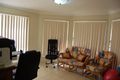 Property photo of 33 Conroy Street Kilcoy QLD 4515