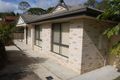 Property photo of 33 Conroy Street Kilcoy QLD 4515
