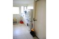 Property photo of 33 Conroy Street Kilcoy QLD 4515