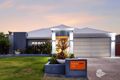 Property photo of 21 Marengo Close Aveley WA 6069