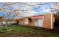 Property photo of 5 Melaleuca Court Sale VIC 3850