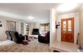 Property photo of 5 Melaleuca Court Sale VIC 3850