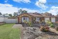 Property photo of 9 Bond Street Willaston SA 5118