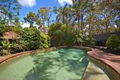 Property photo of 3 Kilborn Place Menai NSW 2234
