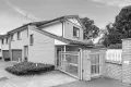 Property photo of 6/278-280 Port Hacking Road Miranda NSW 2228