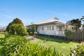 Property photo of 7 Hampshire Street North Toowoomba QLD 4350