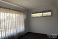 Property photo of 24 Kilpatrick Avenue Shepparton VIC 3630