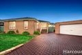 Property photo of 8 Lindsay Close Mill Park VIC 3082
