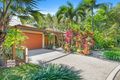 Property photo of 12 Muller Street Palm Cove QLD 4879