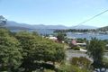 Property photo of 66 East Derwent Highway Rose Bay TAS 7015