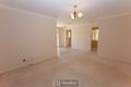Property photo of 2 Gleeson Crescent Eleebana NSW 2282