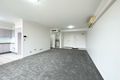Property photo of 17 The Esplanade Ashfield NSW 2131
