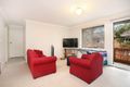 Property photo of 12/7 Cambridge Street Penshurst NSW 2222
