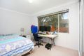 Property photo of 12/7 Cambridge Street Penshurst NSW 2222