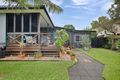 Property photo of 98 Scott Street South Mackay QLD 4740