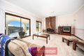 Property photo of 6 Wren Place Lugarno NSW 2210