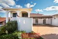 Property photo of 6 Wren Place Lugarno NSW 2210