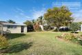 Property photo of 18 Ilex Street Lake Albert NSW 2650
