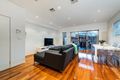 Property photo of 2/19-21 Amaranth Avenue Altona North VIC 3025