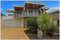 Property photo of 35 Backwater Circle Burns Beach WA 6028