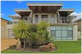 Property photo of 35 Backwater Circle Burns Beach WA 6028
