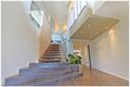 Property photo of 35 Backwater Circle Burns Beach WA 6028