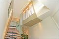 Property photo of 35 Backwater Circle Burns Beach WA 6028