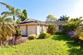 Property photo of 3 Bowden Close Green Valley NSW 2168