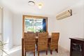 Property photo of 3 Bowden Close Green Valley NSW 2168