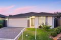 Property photo of 15 Lannam Road Hilbert WA 6112