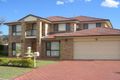 Property photo of 21 Glenna Place Parkinson QLD 4115