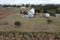 Property photo of 5 Fett Road Nobby QLD 4360