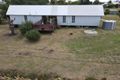 Property photo of 5 Fett Road Nobby QLD 4360