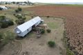 Property photo of 5 Fett Road Nobby QLD 4360