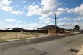 Property photo of 325 Westfield Road Seville Grove WA 6112