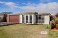 Property photo of 10 Quartz Drive Australind WA 6233