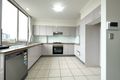 Property photo of 711/17-20 The Esplanade Ashfield NSW 2131