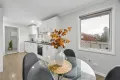 Property photo of 32 Helsinki Road Hackham West SA 5163