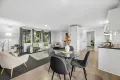Property photo of 32 Helsinki Road Hackham West SA 5163