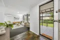 Property photo of 32 Helsinki Road Hackham West SA 5163